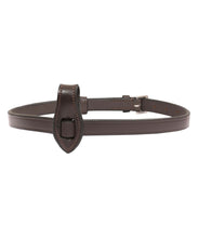 ExionPro Flash Noseband Attachment