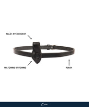 ExionPro Flash Noseband Attachment
