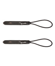 ExionPro Rope Pelham Roundings Bit Converter