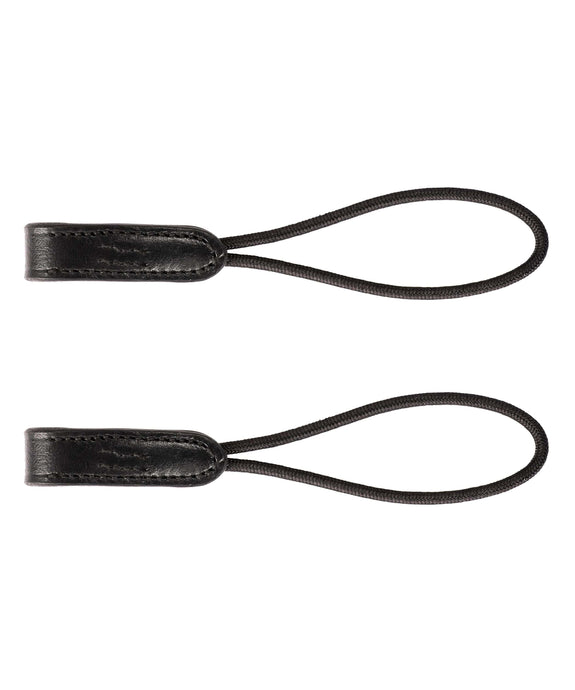 ExionPro Rope Pelham Roundings Bit Converter