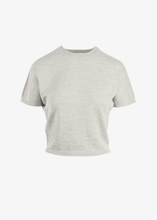 The Lexington Tee
