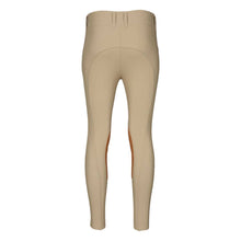 Dapplebay Sport Hunter Show Breeches