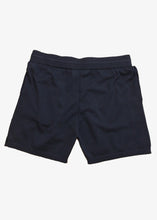 The Club Short