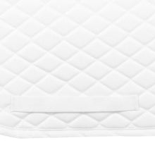 TuffRider Basic All Purpose Saddle Pad