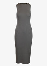 The Devon Dress