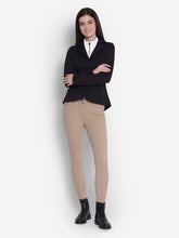 Equine Couture Spacer 3D Ladies Show Coat