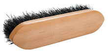 TuffRider Dandy Brush with Wood Handle