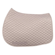 TuffRider Basic All Purpose Saddle Pad