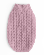 The Hounds Sweater