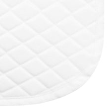 TuffRider Basic All Purpose Saddle Pad
