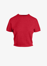 The Lexington Tee