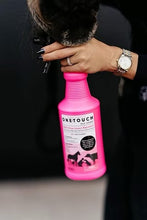 One•Touch Xtra Fly Spray