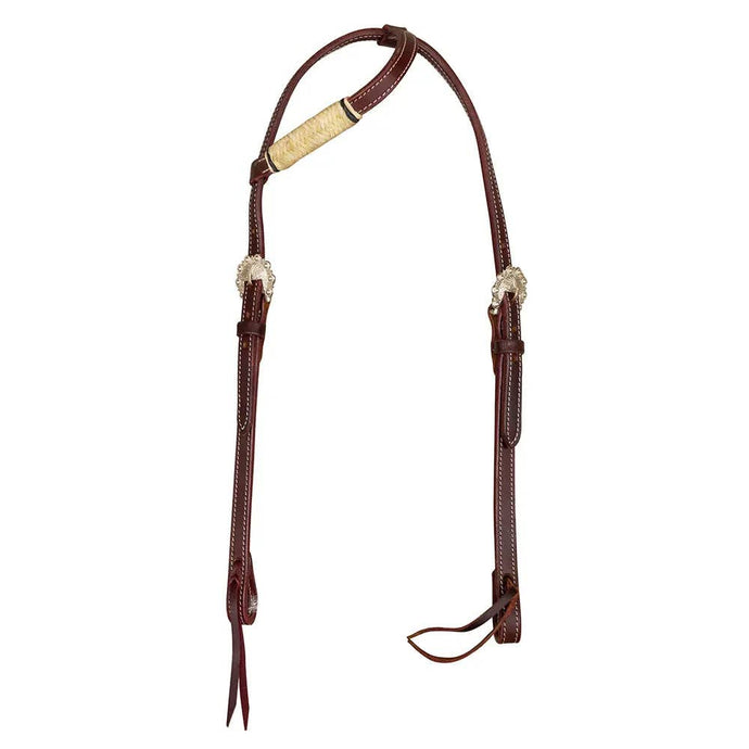 Santa Fe Headstall