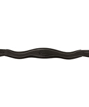 ExionPro W Shaped Crownpiece