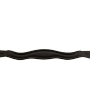 ExionPro W Shaped Crownpiece