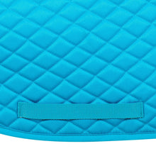 TuffRider Basic Dressage Saddle Pad