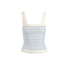 The Hamptons Tank