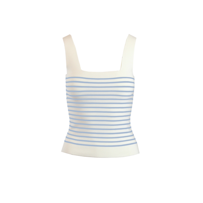 The Hamptons Tank