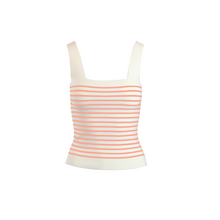 The Hamptons Tank