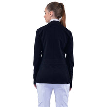 Equine Couture Ladies Oslo Show Coat