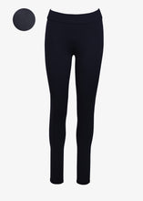 The Après Ride Legging