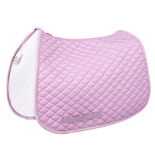 TuffRider Basic All Purpose Saddle Pad