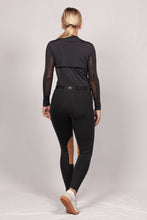 Adler Breech - Petite
