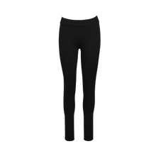 The Après Ride Legging