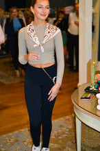 The Vanner Crop
