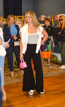 The Hamptons Tank