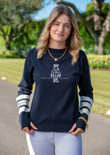 The Jumper Roll Neck