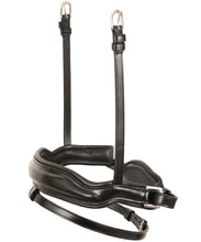 ExionPro 'Leo' Dressage Bridle with Reins