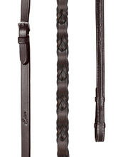 ExionPro Double Reins