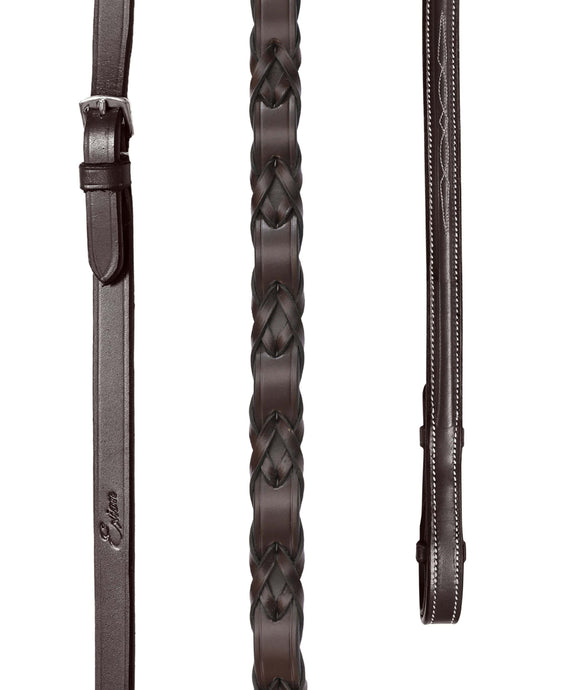ExionPro Double Reins