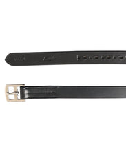 ExionPro Pre-Stretched Stirrup Leathers