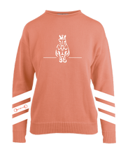 The Jumper Roll Neck