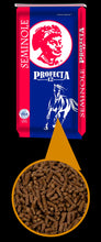Profecta™ 12 – Pelleted