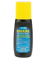 Farnam Endure Sweat-Resistant Fly Repellent Roll On 3 oz