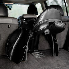 Car Saddle Caddy