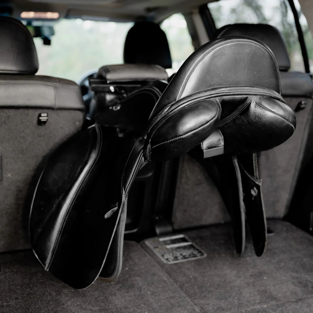 Car Saddle Caddy