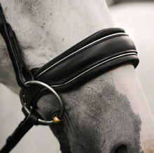 Diva Bridle (Dressage)