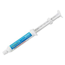 Quest Plus Gel Horse Dewormer