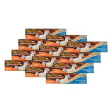 Quest Plus Gel Horse Dewormer