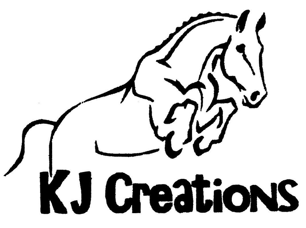 KJ Creations 