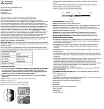 UlcerGard (Omeprazole) Oral Paste for Horses - 1 Count (4 dose)