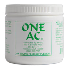 One AC powder 200gm