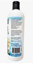 Banixx Veterinarian Strength Shampoo
