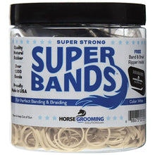Super Bands