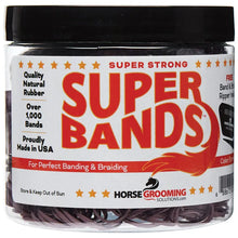 Super Bands