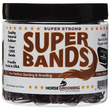 Super Bands